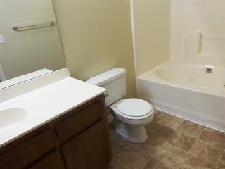 2201 Sawmill Trace Ln, Charleston SC  29420-8261 exterior