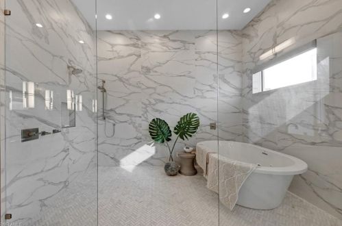 26385 Hickory Blvd, Bonita Springs FL  34134-3711 exterior