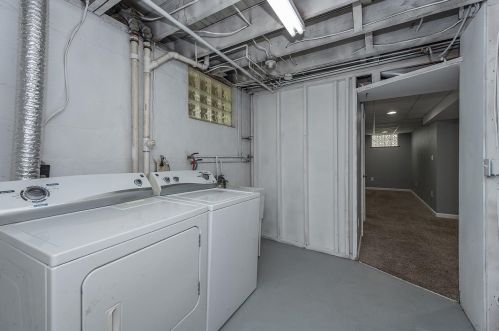 5531 Biscayne Ave, Cincinnati OH 45248-4225 exterior