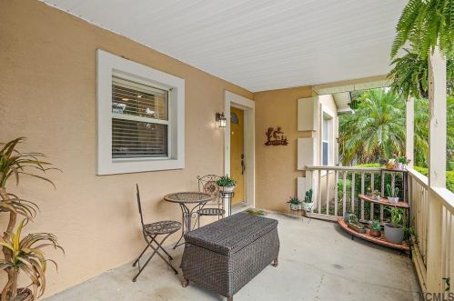 1933 Vernon Pl, Daytona Beach, FL 32119-1642