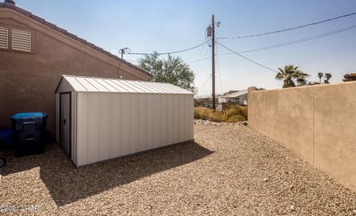 3185 Choctaw Dr, Lake Havasu City, AZ 86406-7140