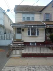 542 38th St, Brooklyn, NY 11203-5609