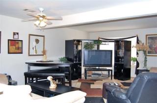 7820 Lexington Ave, Cleveland OH  44103-4153 exterior