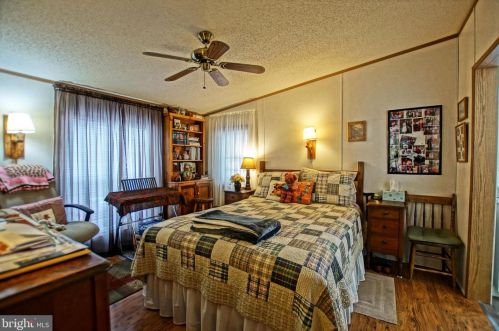 57 White Pine Dr, Millsboro DE  19966-8752 exterior