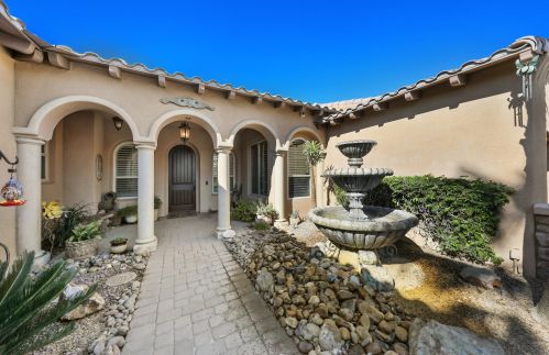 54245 Cananero Cir, La Quinta, CA 92253-8059