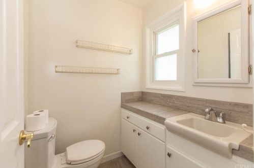 1162 Macy St, La Habra CA  90631-2470 exterior