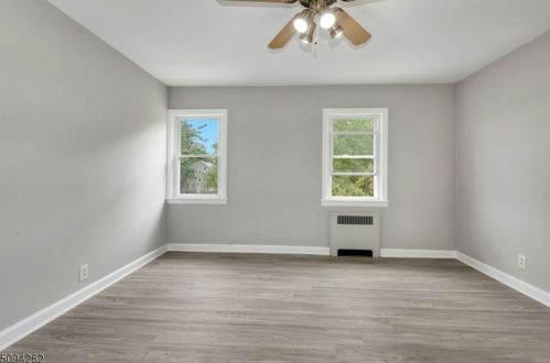 219 Holland Rd, South Orange NJ  07079-2713 exterior