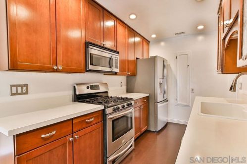 7574 Seneca Pl, La Mesa CA  91942-8837 exterior