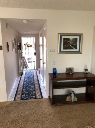 855 Las Lomas Dr, La Habra, CA 90631-2233