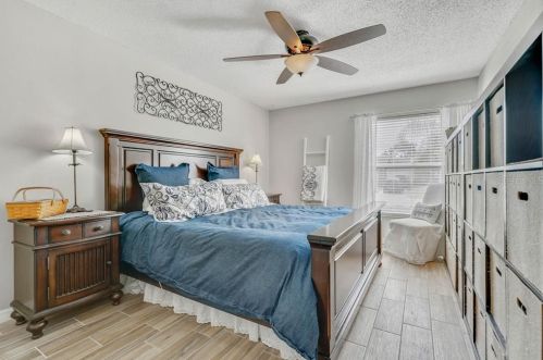 614 Laurel Way, Casselberry, FL 32707-4560