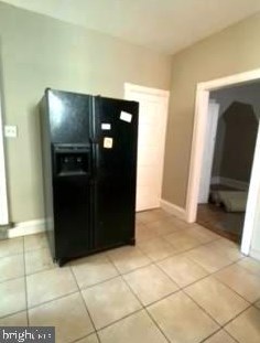 1402 Arch St, Norristown PA 19401-3528 exterior