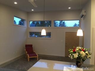 1109 30th Ave, Spokane WA  99203-3231 exterior