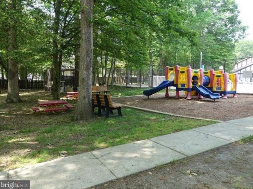 79 Whitebirch Ct, Lumberton Township NJ  08048-3418 exterior