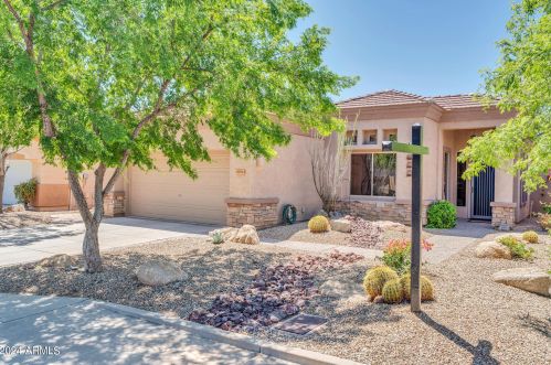 20944 70th Dr, Glendale, AZ 85308-9400
