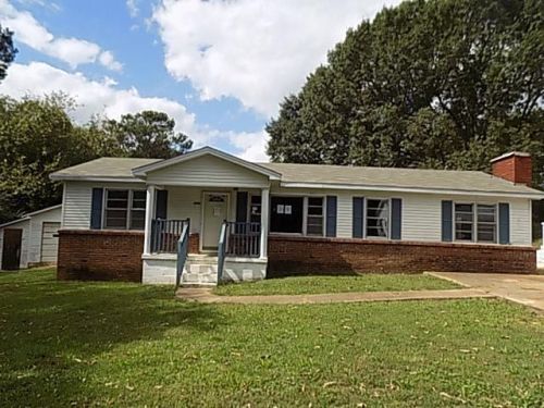 2820 Littleville Rd, Haleyville, AL 35565-1764