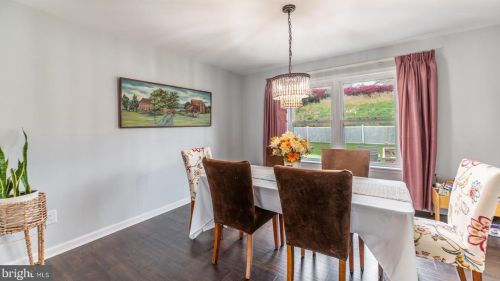 602 Appaloosa Rd, Collegeville PA  19473-1861 exterior