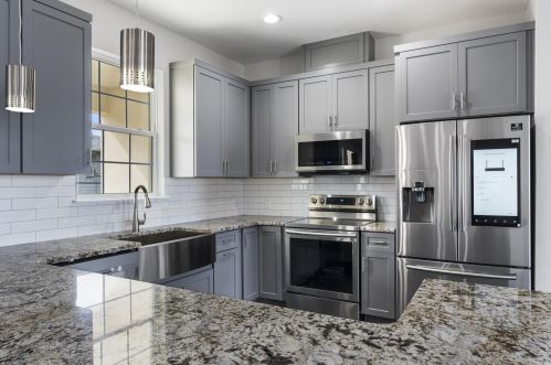 2155 Louisiana St, Titusville FL 32780-6823 exterior