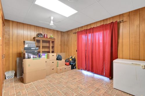 14182 Sun Forest Dr, Lake Wildwood CA  95946-9130 exterior