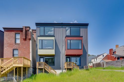 213 Alpine Ave, Pittsburgh, PA 15212-4022
