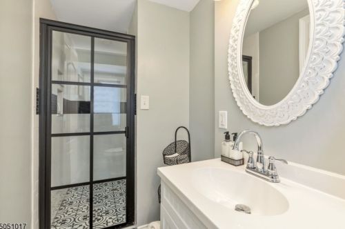 202 Myrtle Ave, Garwood NJ  07027-0013 exterior