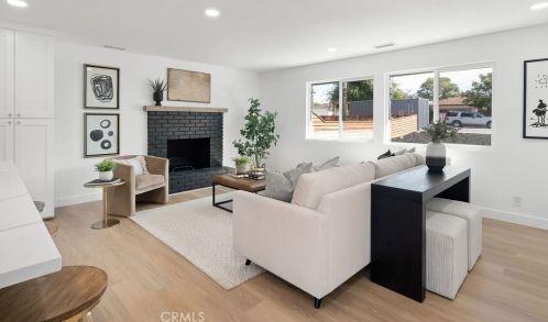 450 Pecan St, Pismo Beach CA  93420-3816 exterior