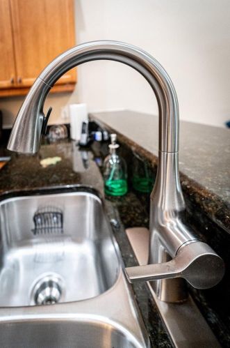 10521 Academic Way, Port Saint Lucie FL  34987-2131 exterior