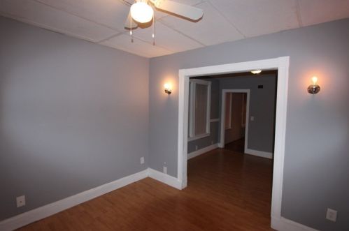 549 Washington Ave, Chelsea MA 02150-3906 exterior