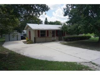 814 Charles St, West Frost Proof, FL 33843-3502