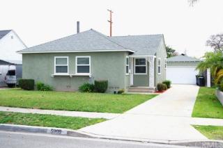 5908 Premiere Ave, Lakewood, CA 90712-1315