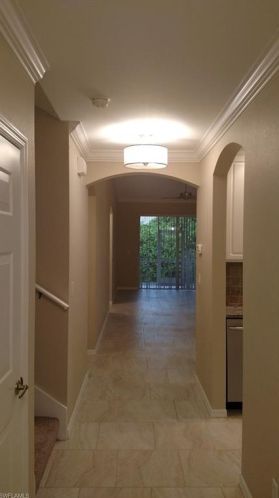 7850 Sandpine Ct, Naples, FL 34104-7441