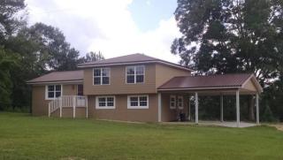 7878 Red Barrow Rd, Crestview, FL 32531-7206