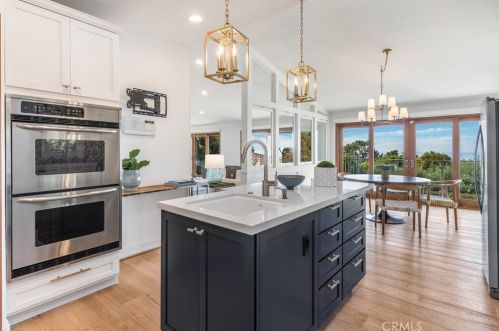 1108 Via Zumaya, Palos Verdes Estates CA  90274-2820 exterior