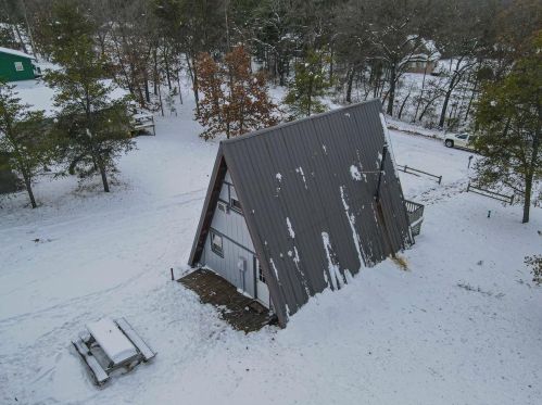 2408 Ridgewood Dr, Friendship WI  53934-9337 exterior
