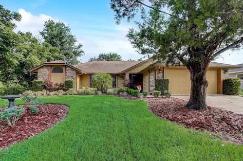 1658 Monica St, Deltona, FL 32725-3968