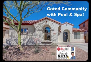 7408 Montgomery Rd, Peoria, AZ 85383-5304