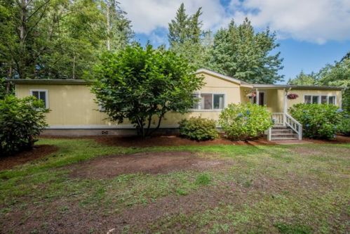1824 Pole Rd, Everson, WA 98247-9614