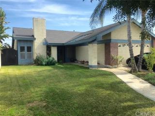 2237 Caldwell Ave, Ontario, CA 91761-5806