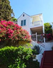 1116 Marion Dr, Glendale, CA 91205-3713