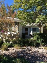 27823 Rainier Rd, Santa Clarita, CA 91384-3720