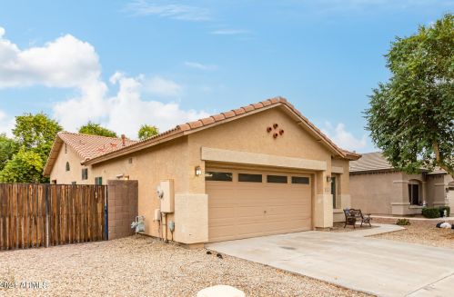 14620 Watson Ln, Sun City, AZ 85379-5763