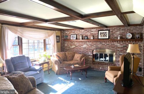 482 Landing St, Lumberton Township NJ  08048-1136 exterior