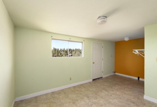 544 Douglas Ave, Grass Valley CA  95945-5044 exterior