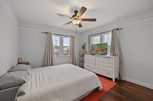 12340 Pasadena St, Whittier CA 90601-3311 exterior