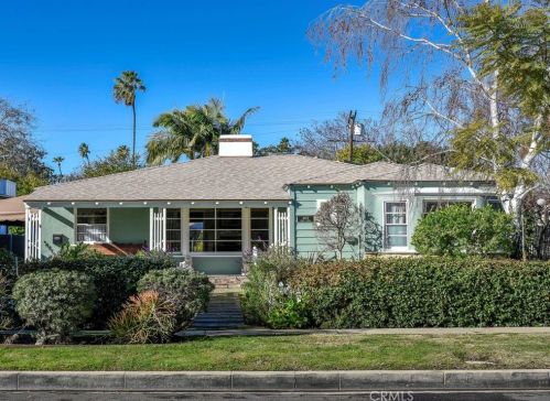 4429 Morse Ave, North Hollywood, CA 91604-1427
