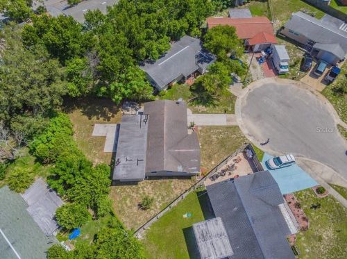 1249 Ash Ct, Tarpon Springs, FL 34690-5951