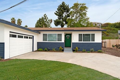 7770 Ropalt St, La Mesa, CA 91942-2264