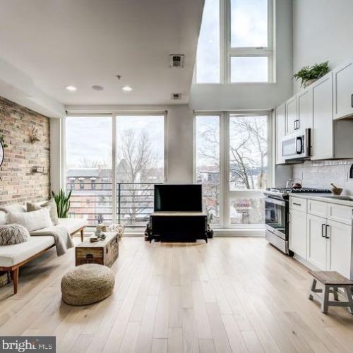 3916 14th St, Washington, DC 20011-5406