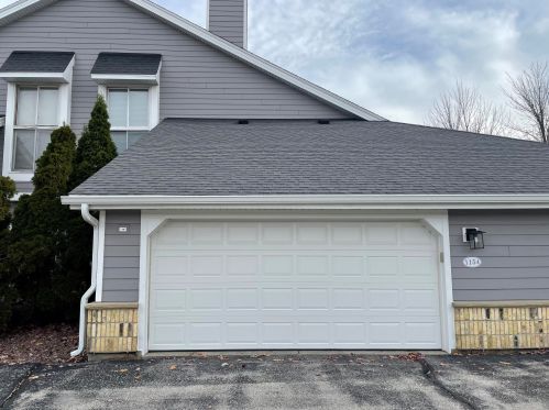 1154 Baldwin Ct, Thiensville, WI 53092-5975