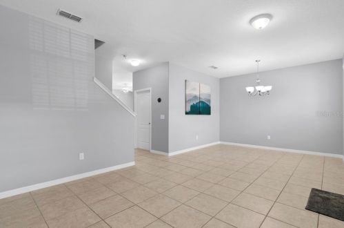 1229 Seburn Rd, Apopka FL  32703-8468 exterior