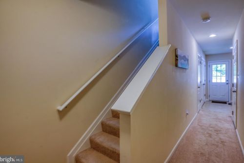 20952 Brunswick Ln, Millsboro, DE 19966